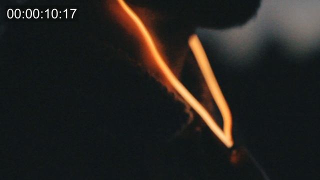 Night Rhythm Neon Glow Headphones смотреть онлайн