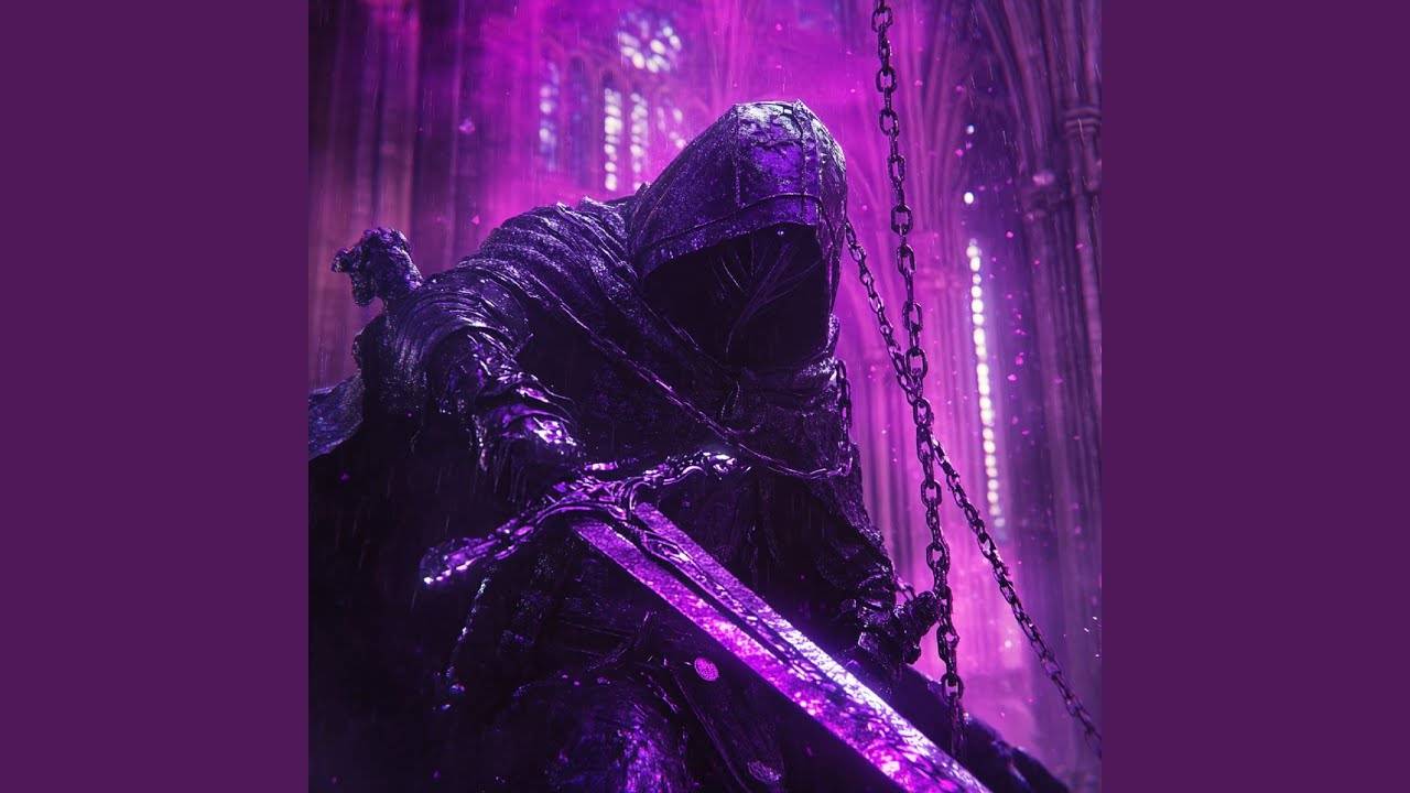 HERO! - Slowed ( 1 Hour) ( ANDROMEDA, 74blade, HXVSAGE) смотреть онлайн