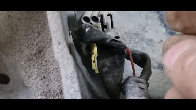 Toyota Landcruiser 200 ремонт ДХО