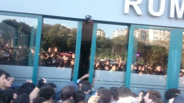 GameX'de Nirvanaya Varan İzdiham (Bonus:Uçabilen Arkadaş) смотреть онлайн