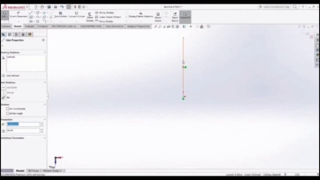 Cara membuat simulasi Heat Exchanger dan Turbine (Advanced Version) Solidworks CFD Simulation смотреть онлайн