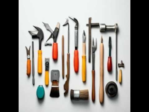 Помощник для MetaTrader Обзор утилиты VR Assistant Charts #трейдинг #метатрейдер #торговаястратегия смотреть онлайн