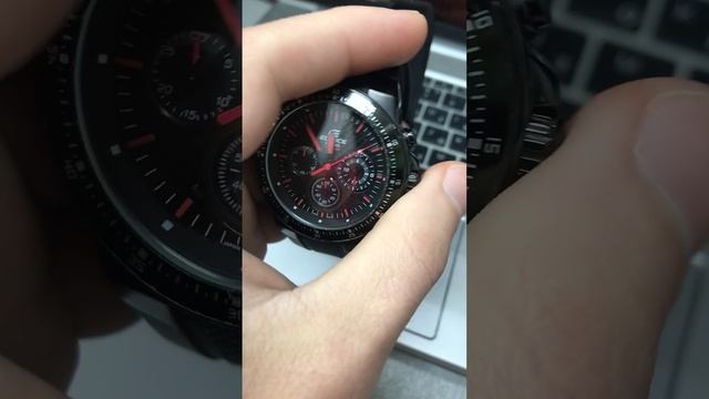 12-04-2025 смотреть онлайн