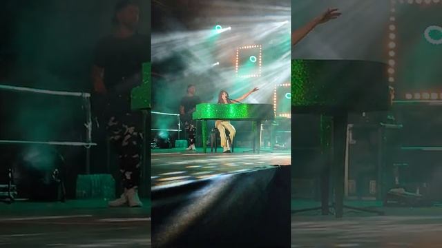 Sylwia Grzeszczak- Prawda o nas Dni Jarosławia 2022 смотреть онлайн