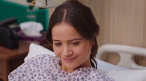 Кровавые цветы 302 серия на русском языке [Фрагмент №1]