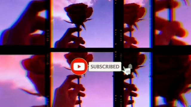 FREE AESTHETIC INTRO TEMPLATES 2020 (with examples) смотреть онлайн