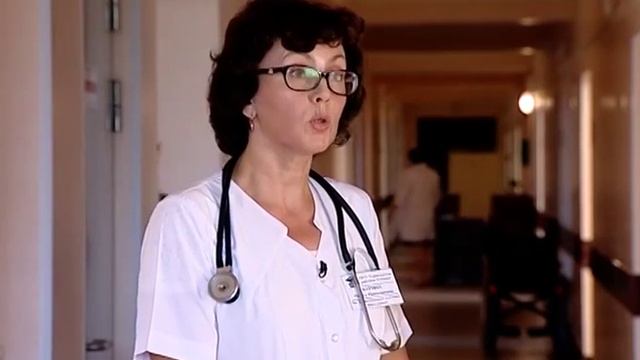 пульс1435395663 смотреть онлайн