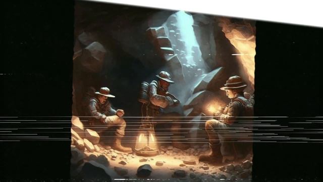 Eben'grad Edit (KSLV - Override) смотреть онлайн