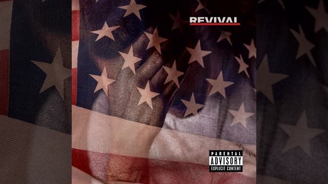 Eminem - Believe