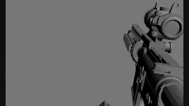 3ds max 2009 compact m4 animation смотреть онлайн