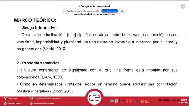 MESA 3. AULA VIRTUAL 3. смотреть онлайн