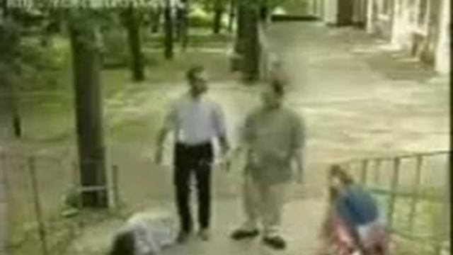 Gnaga go et gars смотреть онлайн