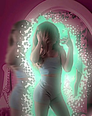 эфир с заданиями и разговором)