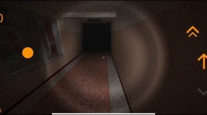 Nextbot chasing RANDOM NEXTBOT - Part 82