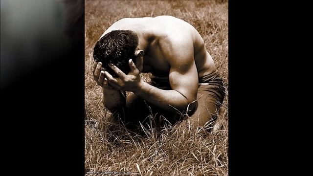ARK Guruhi Azob 2012 HD