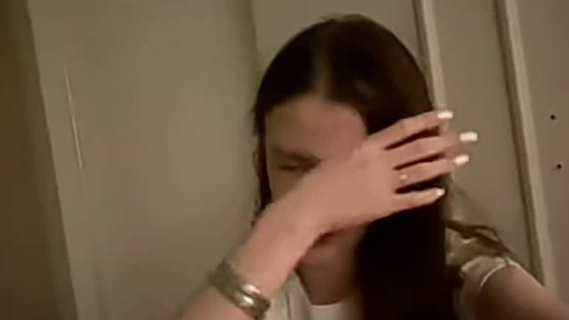 самый неожиданный подарок от Кати! реакция на Эдисона перец смотреть онлайн