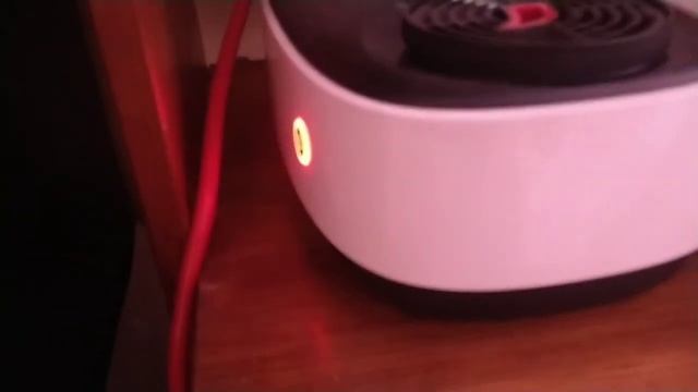 NESCAFÉ DOLCE GUSTO. ¿CÓMO USARLA? смотреть онлайн
