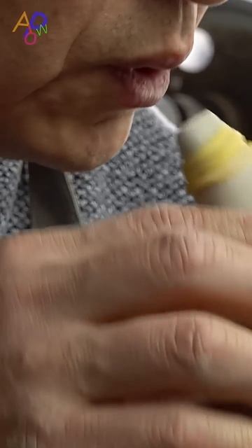 Beautiful Ocarina Sound and Production Process Told by a Craftsman #allprocessofworld смотреть онлайн