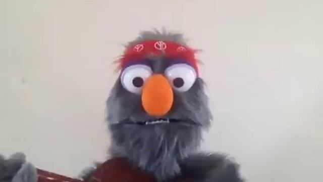 The Chicken Nugget Song смотреть онлайн