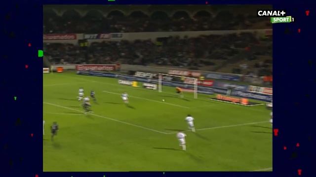 LES ARTISTES DU FOOTBALL - PASCAL FEINDOUNO - TALENTS D'AFRIQUE смотреть онлайн
