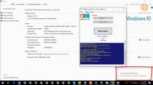 Activation Microsoft Office. KMS Auto Net
