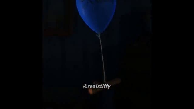 лол я думал будет оно а там кот в окне жиза | meme #14 смотреть онлайн