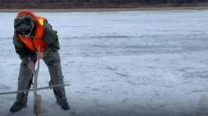 10 апреля «Вести-Чита» в 21:10