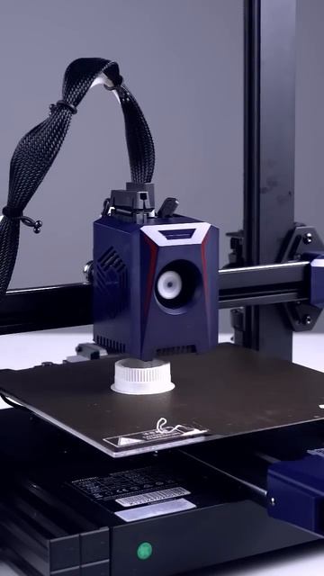 I want it, I got it! Anycubic Kobra 2 helps me print a practical thing again| Print fast. Pay less смотреть онлайн