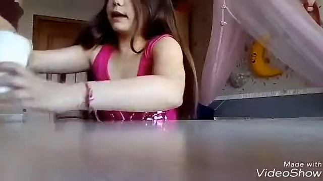 ПИХТА смотреть онлайн