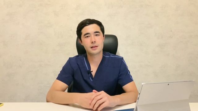 КАНДЛИ ДИАБЕТНИ УЙ ШАРОИТИДА ДАВОЛАШНИ ИМКОНИ БОР! смотреть онлайн