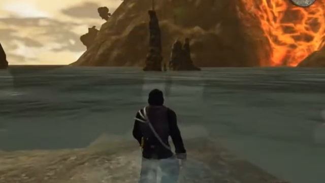 как игра? : выпуск 121 (Risen 2: Dark Waters) смотреть онлайн