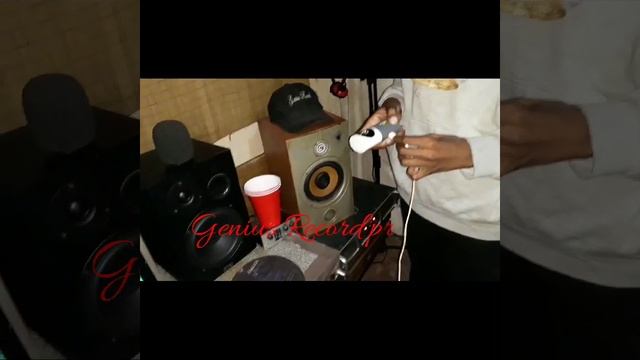Freestyle De End Mc ho dima project ya zing смотреть онлайн