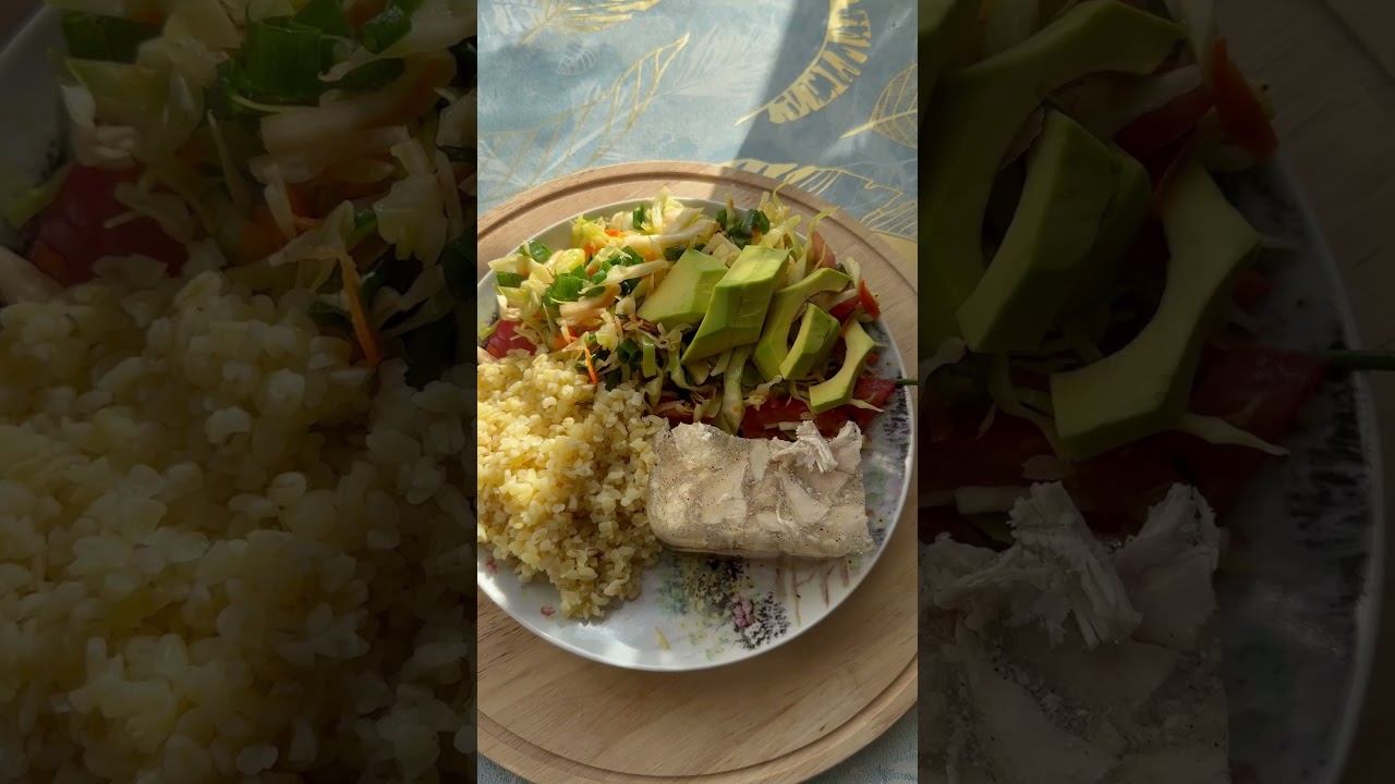 Мой обед 28 сентября смотреть онлайн