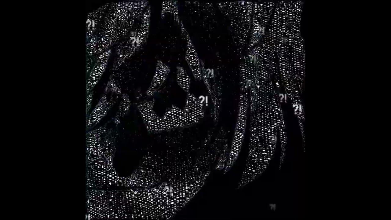 B0unty - KRUSH PARTY  #phonk  #anime #phonkhouse