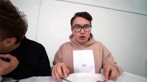 Смех Кобякова над ДРОЧЁНОЙ в (0.05x)