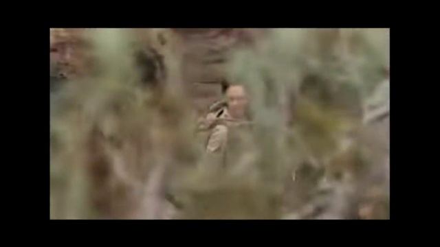 Helen Cutter Vs. Velociraptor