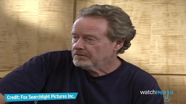 Top 10 Hollywood Directors Who Never Went to Film School смотреть онлайн