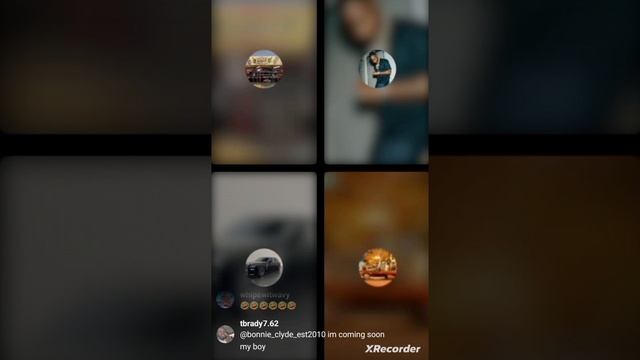 Fredrarrii Say “Lace Got Kicked Out I95 Shop For Olive Oil “ смотреть онлайн