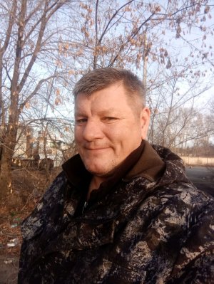 Открытие сезона Жидкая вода 2025😇