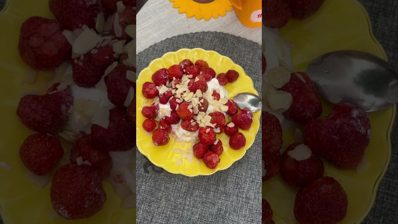 15 июня смотреть онлайн