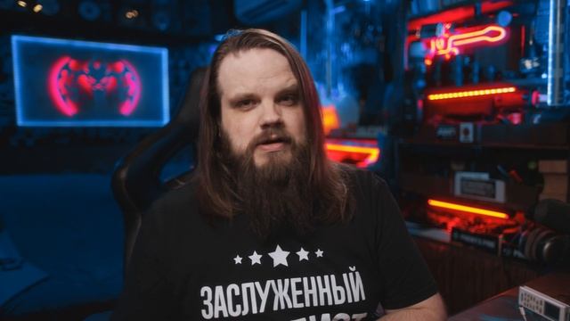 Как Danny Worsnop (Asking Alexandria) угробил свой голос?! смотреть онлайн