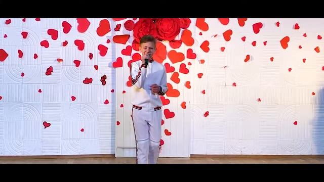 Суслов Данил - Недописана Книга смотреть онлайн