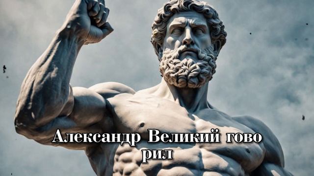 ПРИНЦИПЫ стоицизма для ПРЕОДОЛЕНИЯ ДЕПРЕССИИ: ВОЗВРАЩЕНИЕ к ВНУТРЕННЕЙ СИЛЕ смотреть онлайн