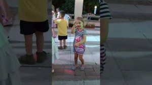 Чучва