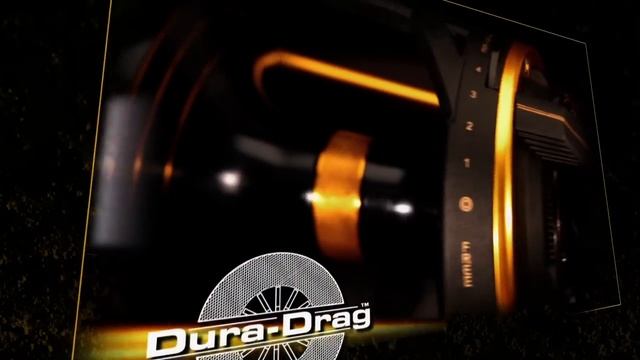 PENN Squall Lever Drag TV Commercial смотреть онлайн