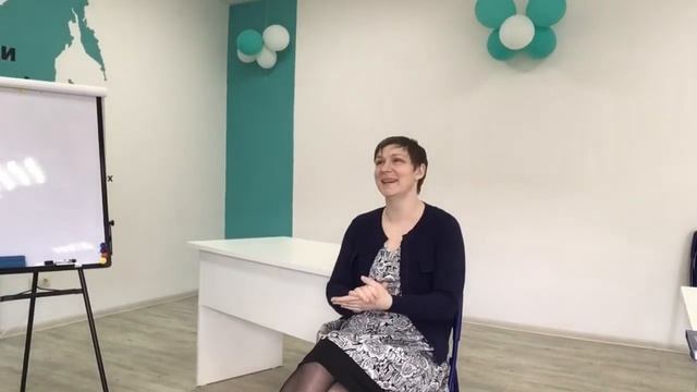 Запуск эволюции Человека - 5 часть! смотреть онлайн