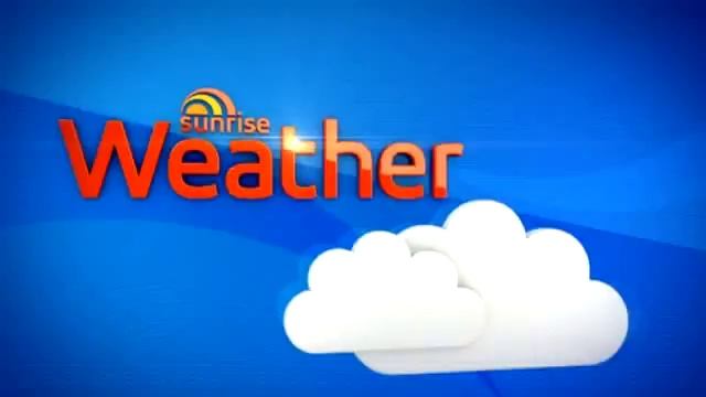 Muffin Break baking Christmas Treats! смотреть онлайн