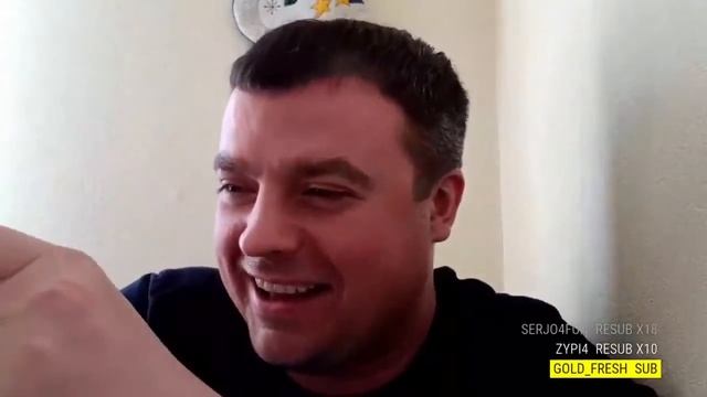 IRL - Актёр - Волчий Паблики! смотреть онлайн