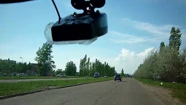 Sho me 535 на крис п смотреть онлайн