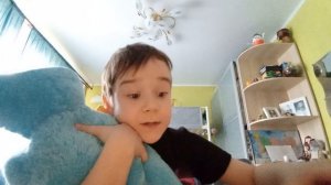 длинное видео с АБОБУСОМ и с хагги ваги (ну как длинная чуть-чуть покороче=)